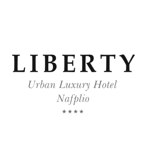 Liberty Hotel Of Nafplio