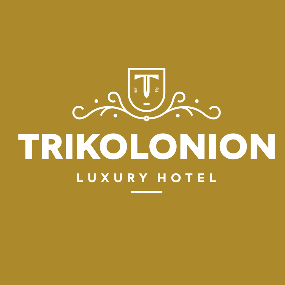 Trikolonion