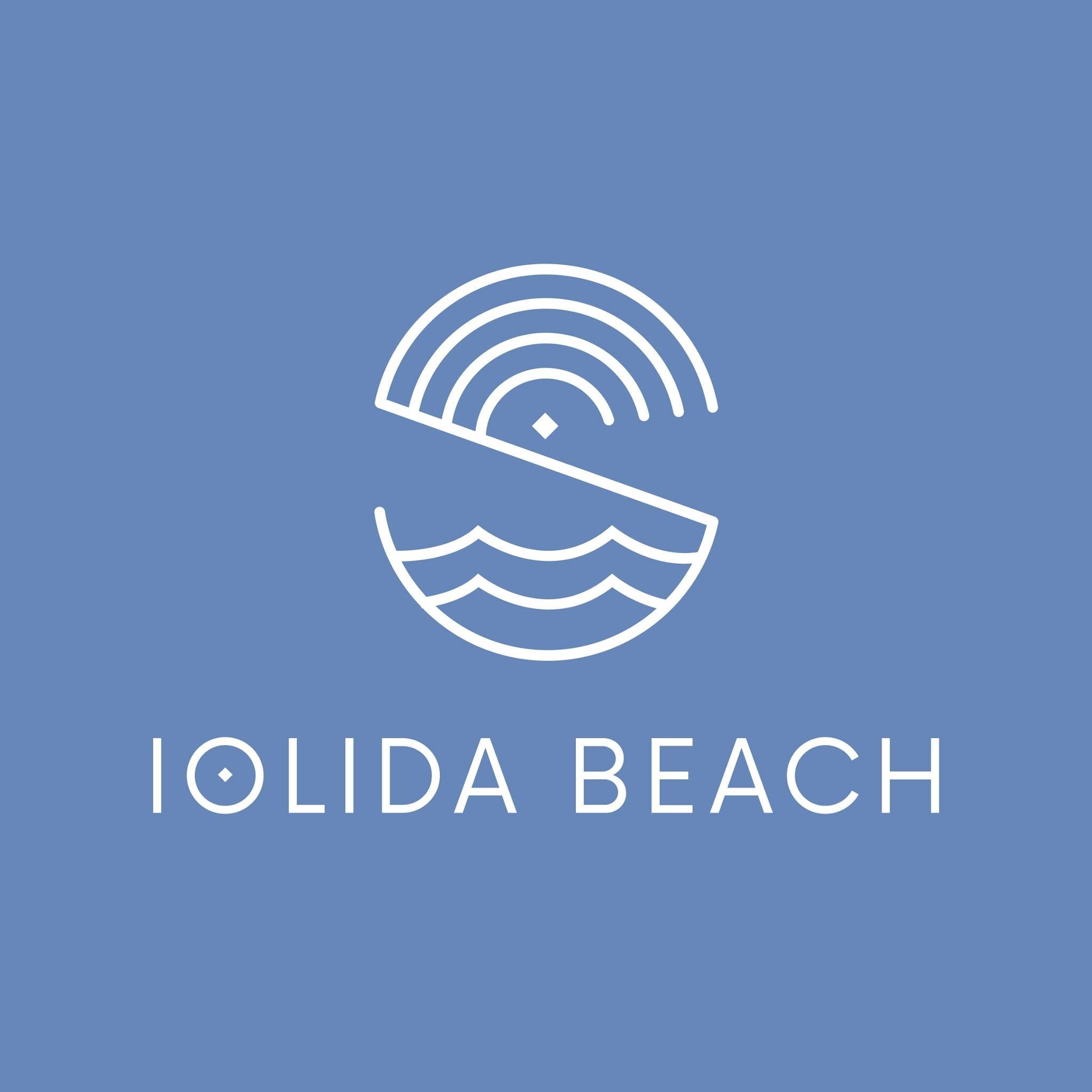 Iolida Beach Hotel