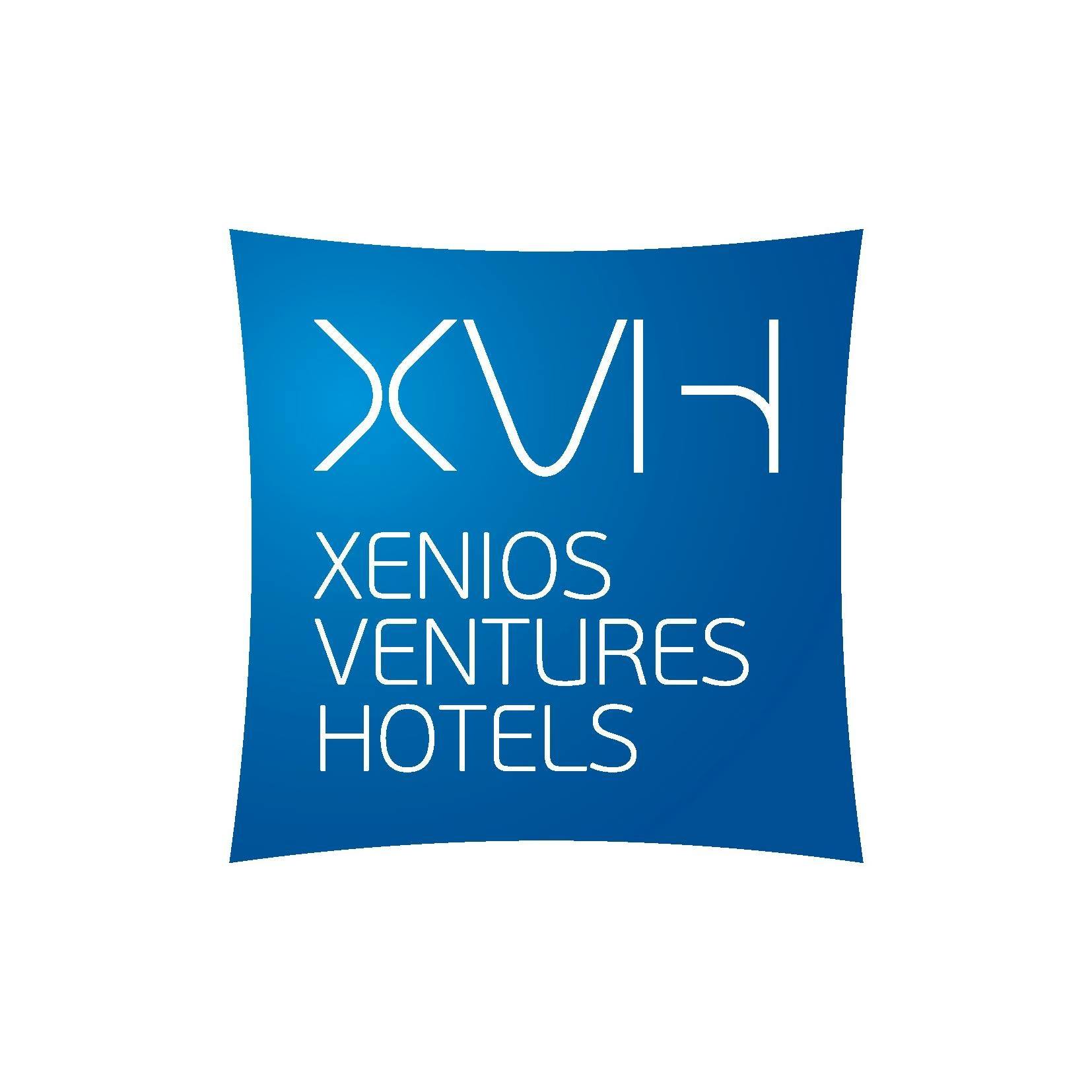 Xenios Anastasia Resort & Spa