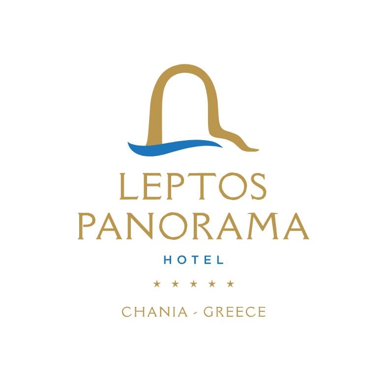 Leptos Panorama Hotel