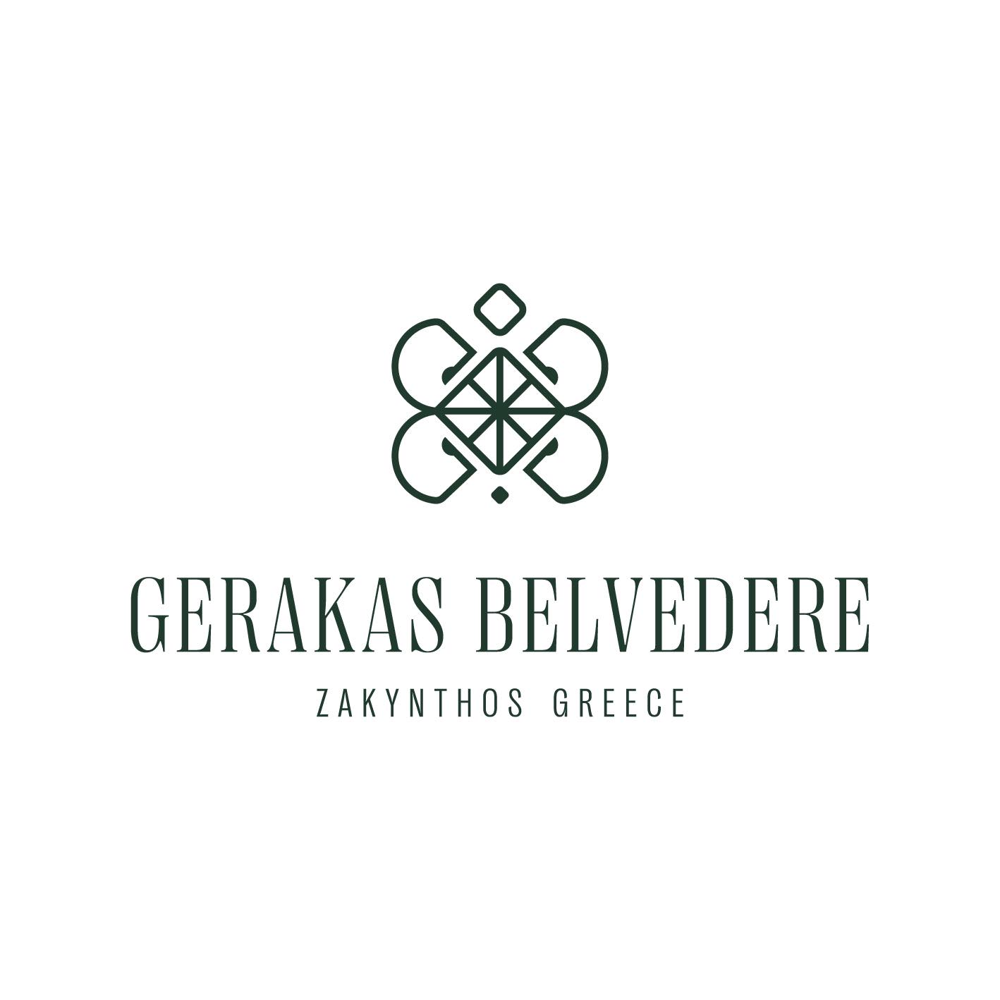 Gerakas Belvedere Hotel & Spa