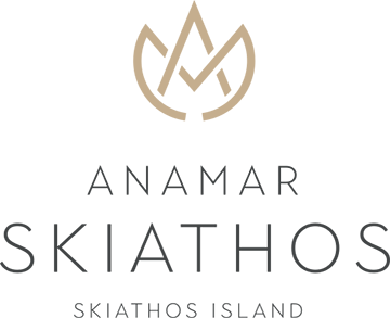 Anamar Skiathos Hotel