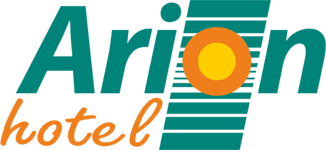 Arion Hotel Samos