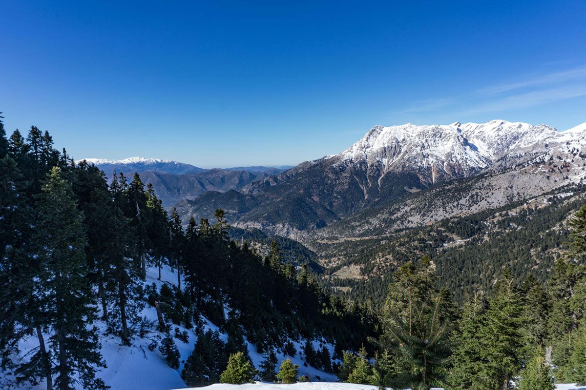 Ξενοδοχεία σε Ελλάδα & Κύπρο | Διακοπές & Κρατήσεις | Anna Travel