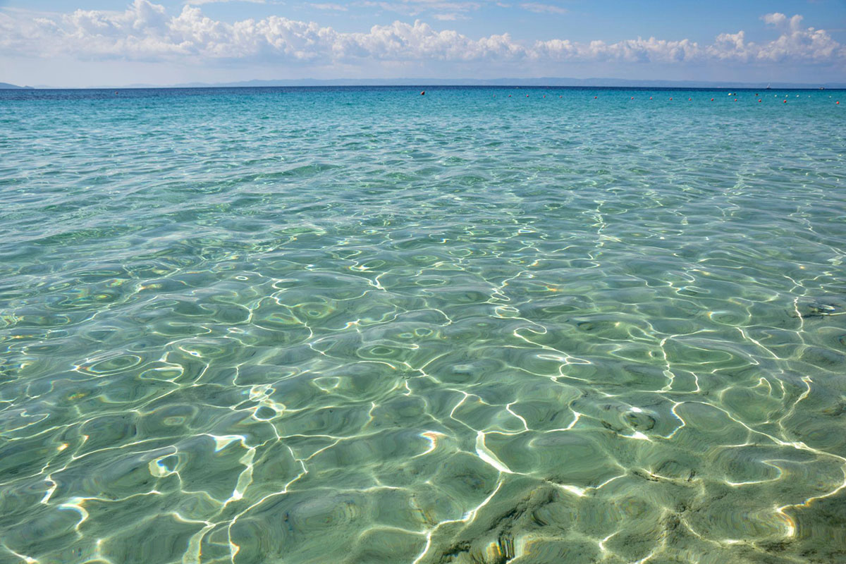 Ξενοδοχεία σε Ελλάδα & Κύπρο | Διακοπές & Κρατήσεις | Anna Travel