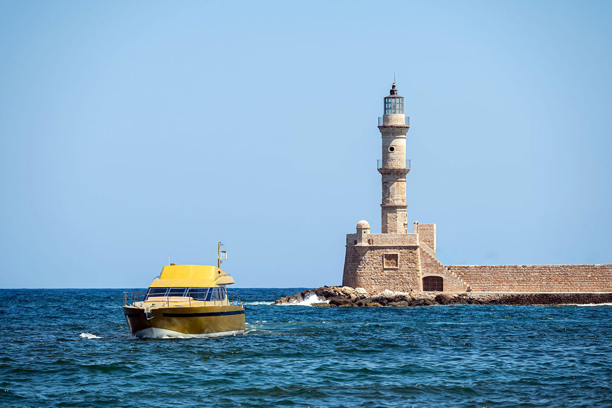 Ξενοδοχεία σε Ελλάδα & Κύπρο | Διακοπές & Κρατήσεις | Anna Travel