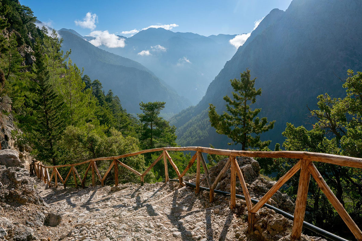 Ξενοδοχεία σε Ελλάδα & Κύπρο | Διακοπές & Κρατήσεις | Anna Travel