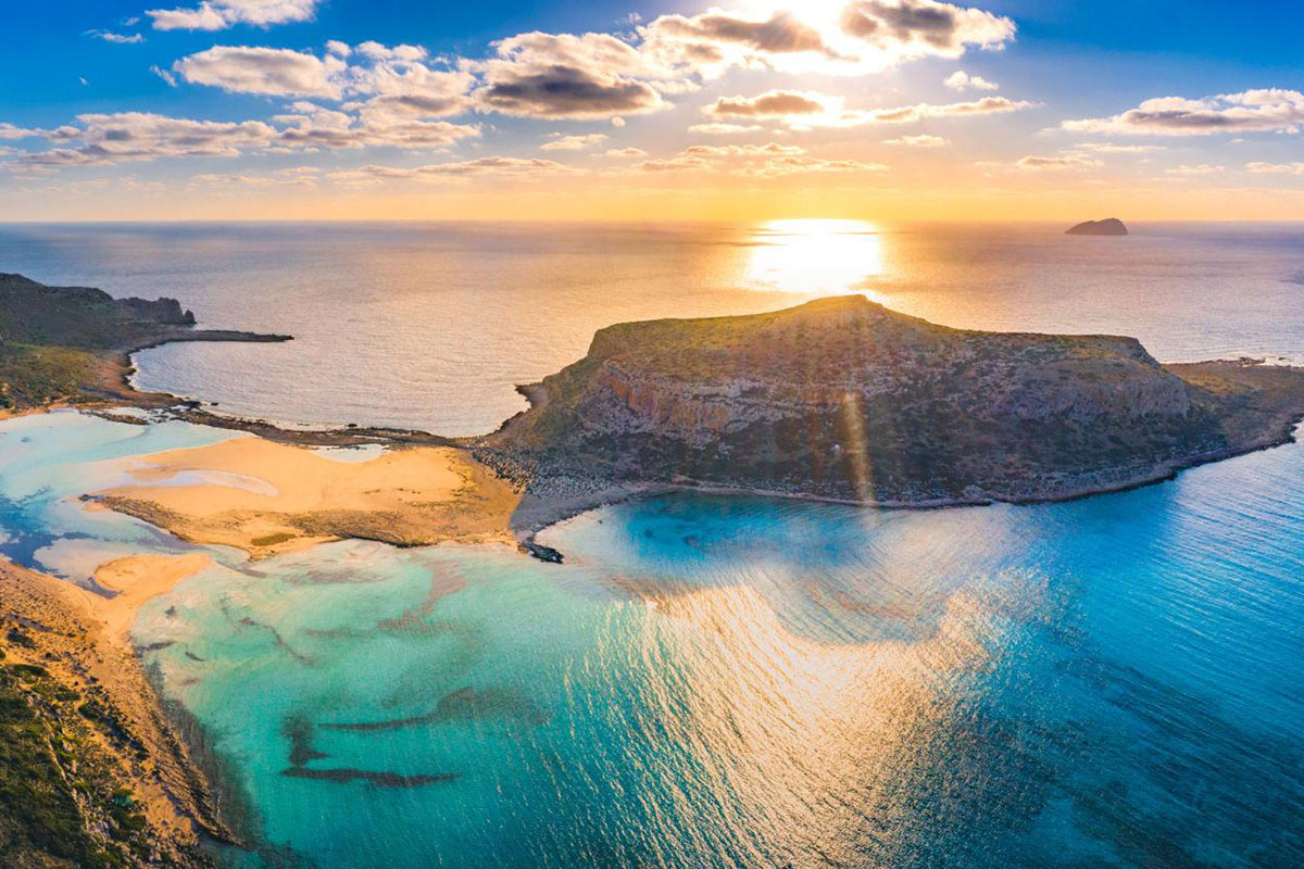 Ξενοδοχεία σε Ελλάδα & Κύπρο | Διακοπές & Κρατήσεις | Anna Travel