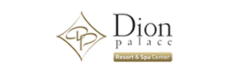Dion Palace Resort and Spa