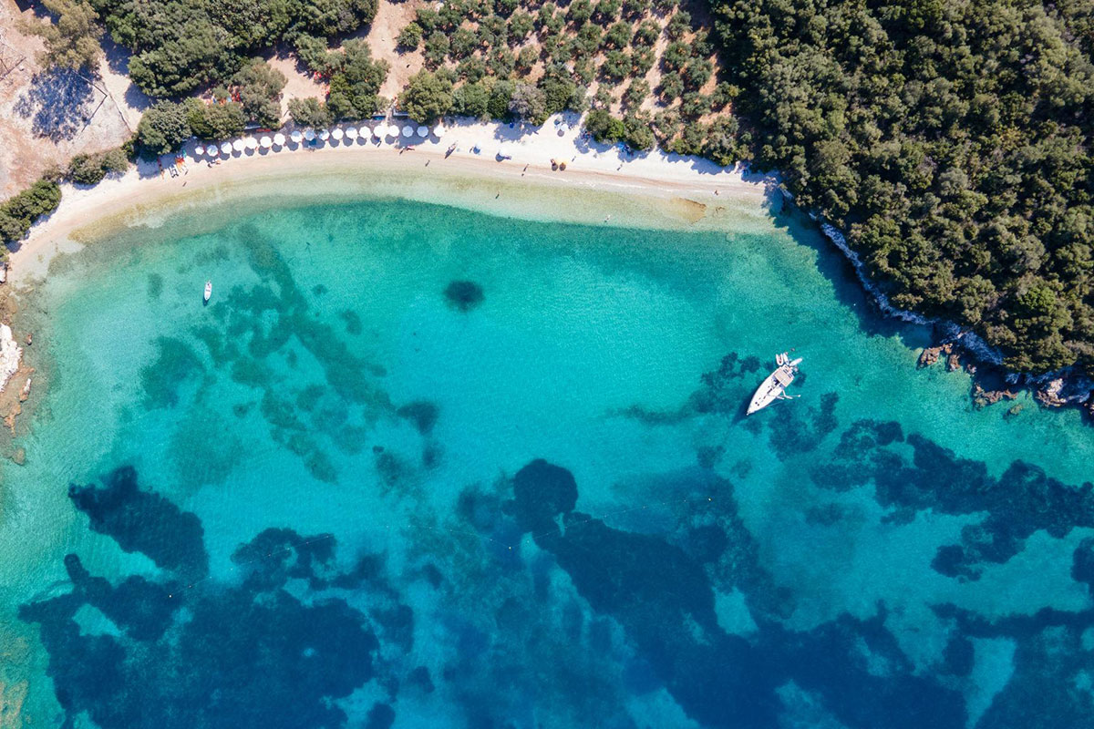 Ξενοδοχεία σε Ελλάδα & Κύπρο | Διακοπές & Κρατήσεις | Anna Travel