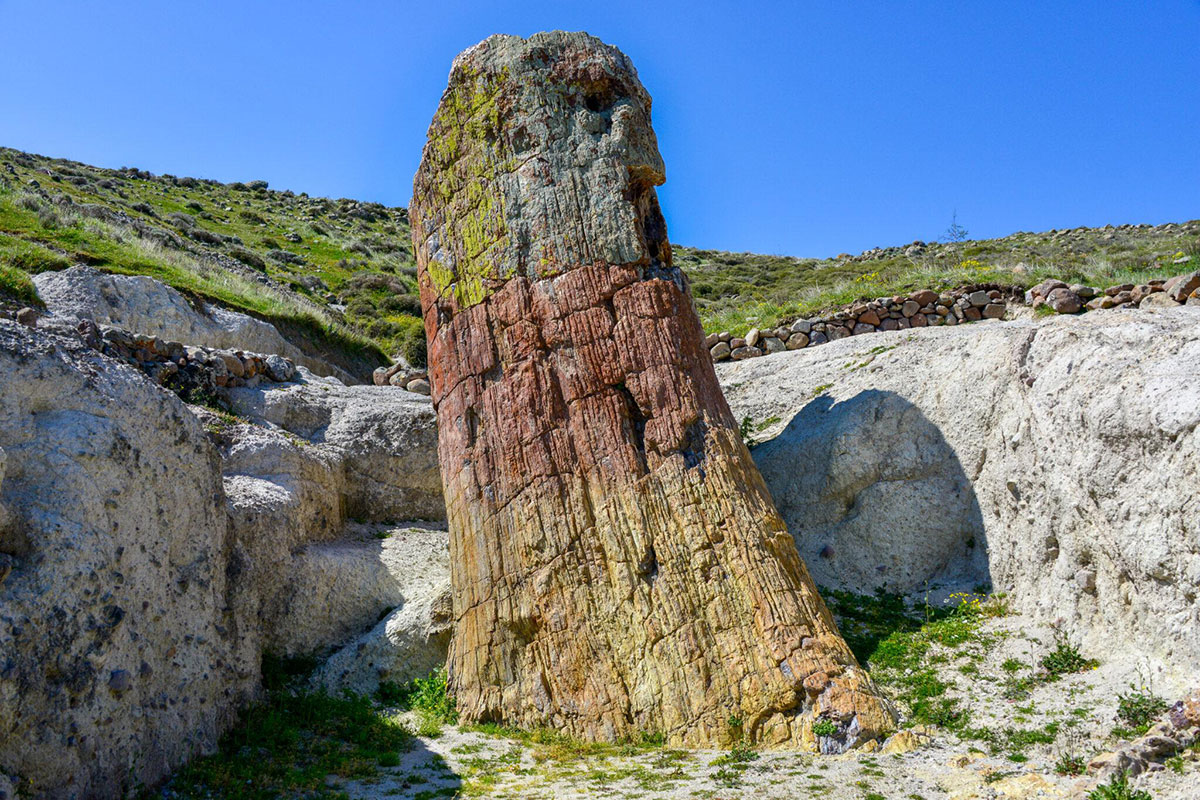 Ξενοδοχεία σε Ελλάδα & Κύπρο | Διακοπές & Κρατήσεις | Anna Travel