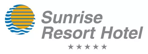 Sunrise Resort Hotel