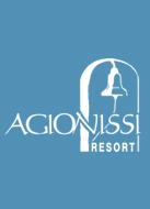 Agionissi Resort