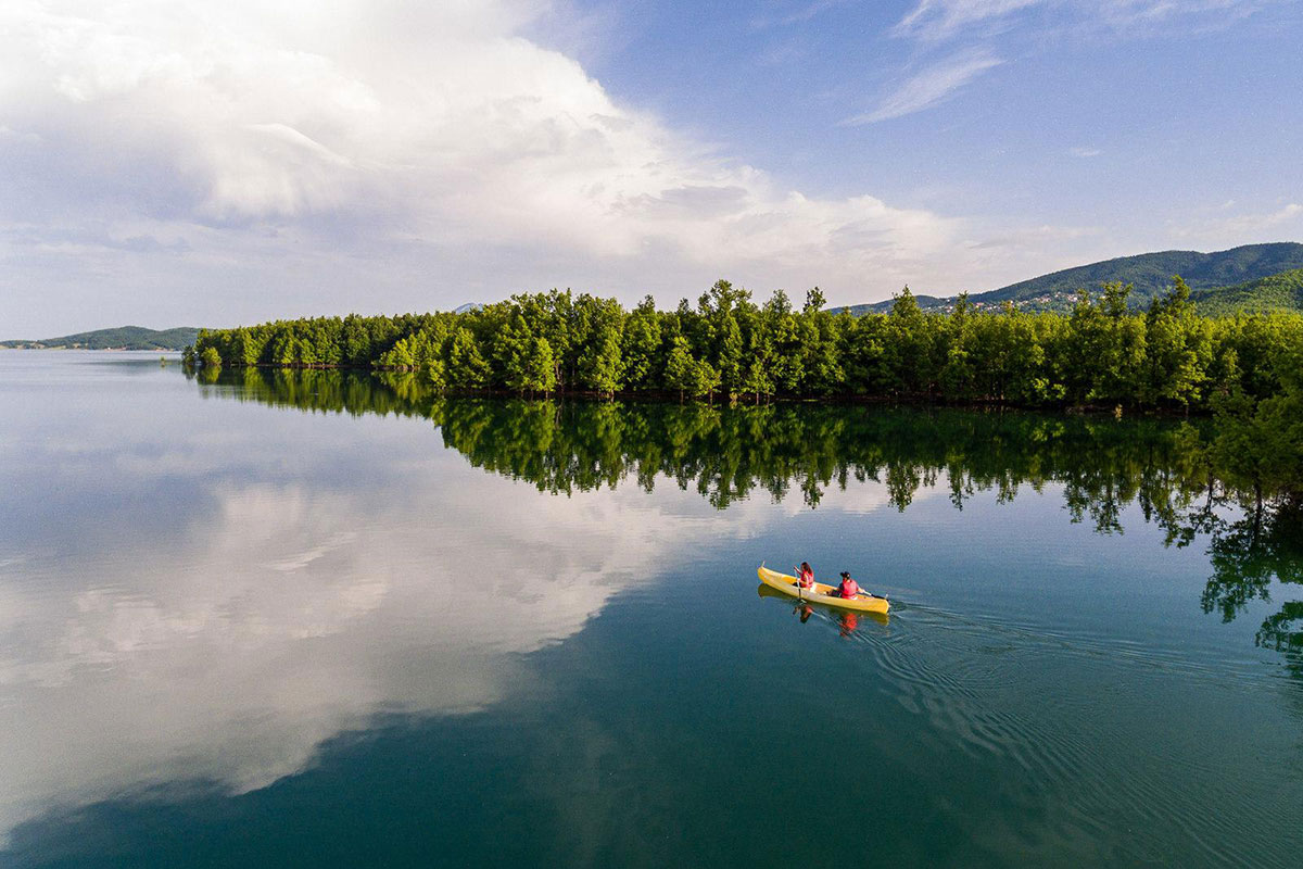 Ξενοδοχεία σε Ελλάδα & Κύπρο | Διακοπές & Κρατήσεις | Anna Travel