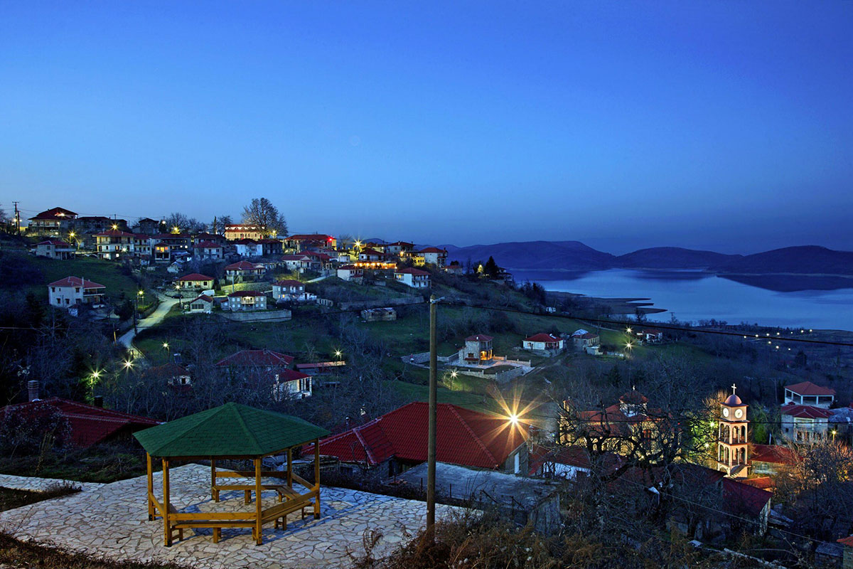 Ξενοδοχεία σε Ελλάδα & Κύπρο | Διακοπές & Κρατήσεις | Anna Travel