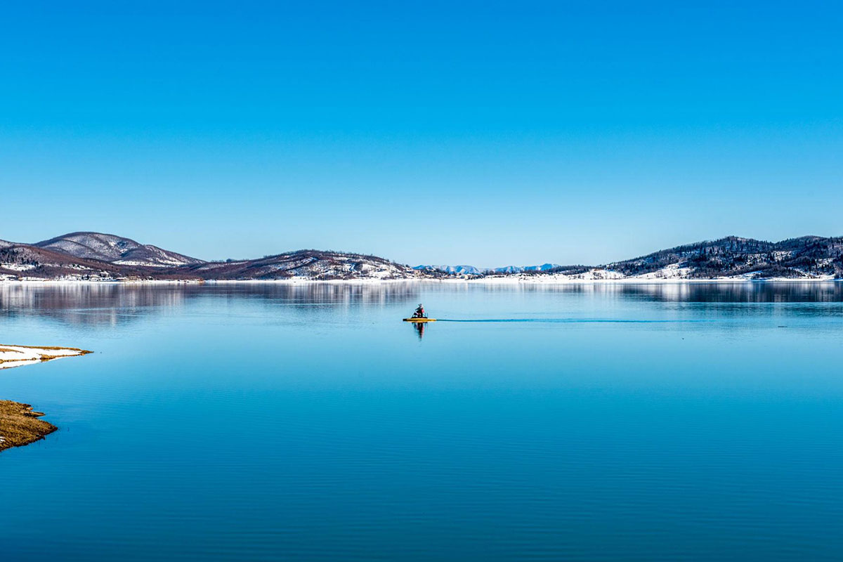 Ξενοδοχεία σε Ελλάδα & Κύπρο | Διακοπές & Κρατήσεις | Anna Travel