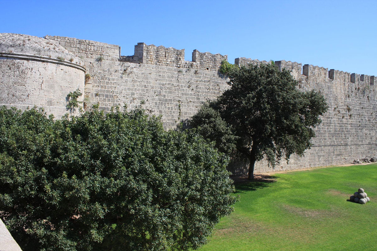 Ξενοδοχεία σε Ελλάδα & Κύπρο | Διακοπές & Κρατήσεις | Anna Travel