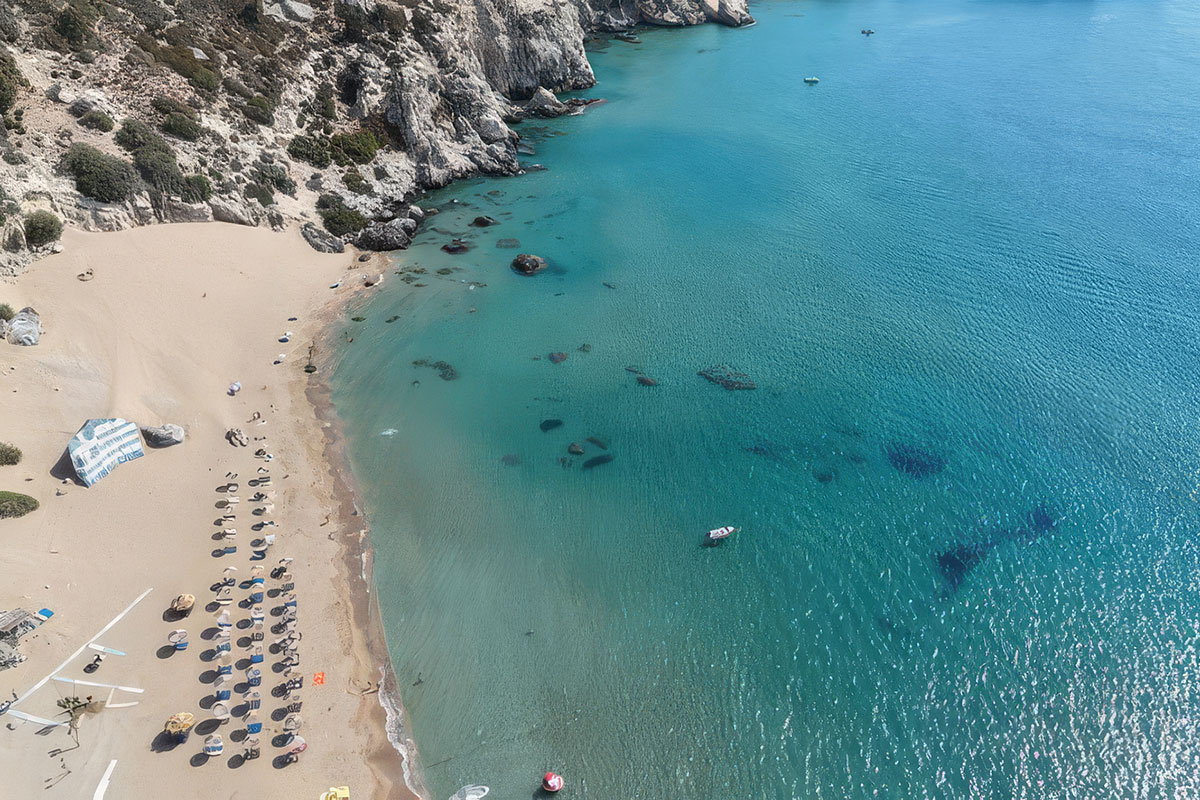 Ξενοδοχεία σε Ελλάδα & Κύπρο | Διακοπές & Κρατήσεις | Anna Travel