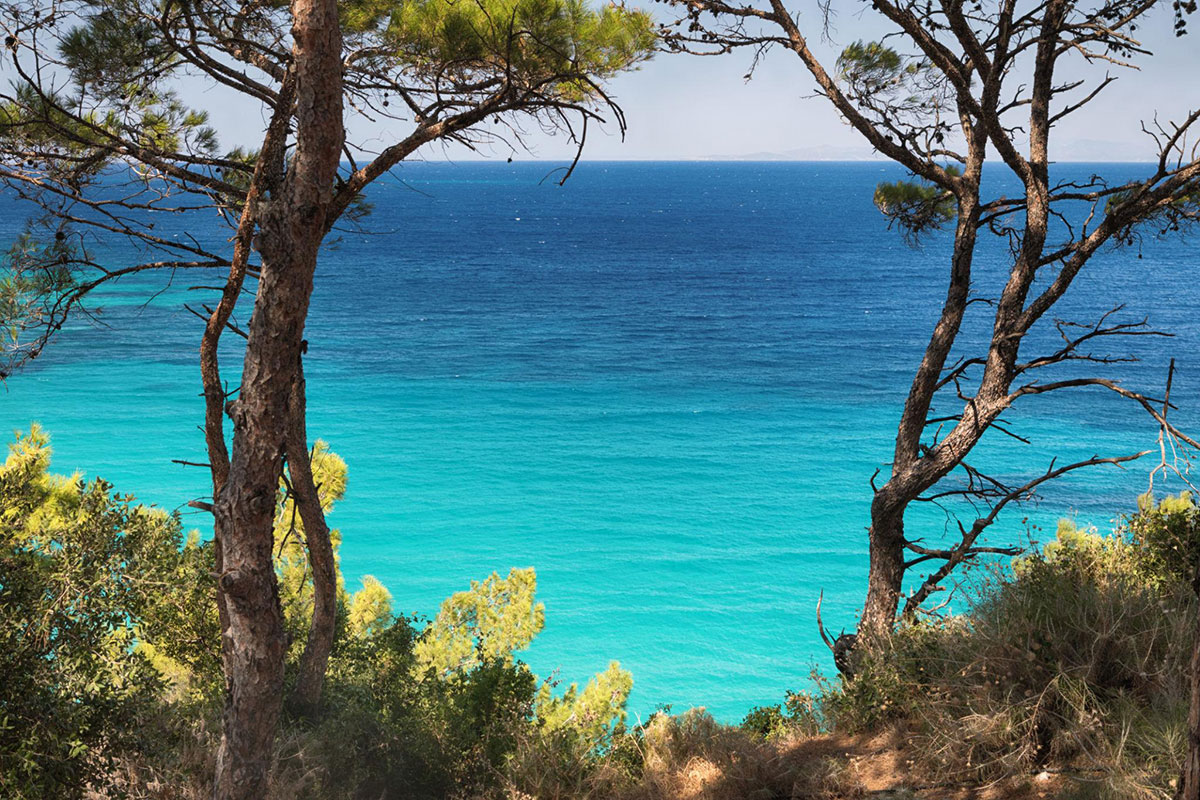 Ξενοδοχεία σε Ελλάδα & Κύπρο | Διακοπές & Κρατήσεις | Anna Travel