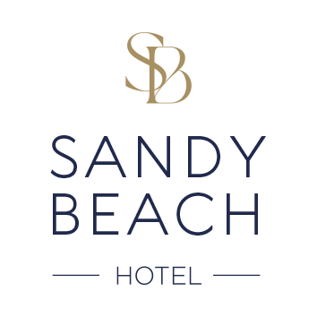Sandy Beach Hotel