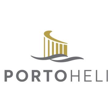 AKS Porto Heli Hotel