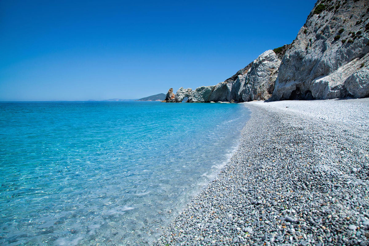 Ξενοδοχεία σε Ελλάδα & Κύπρο | Διακοπές & Κρατήσεις | Anna Travel