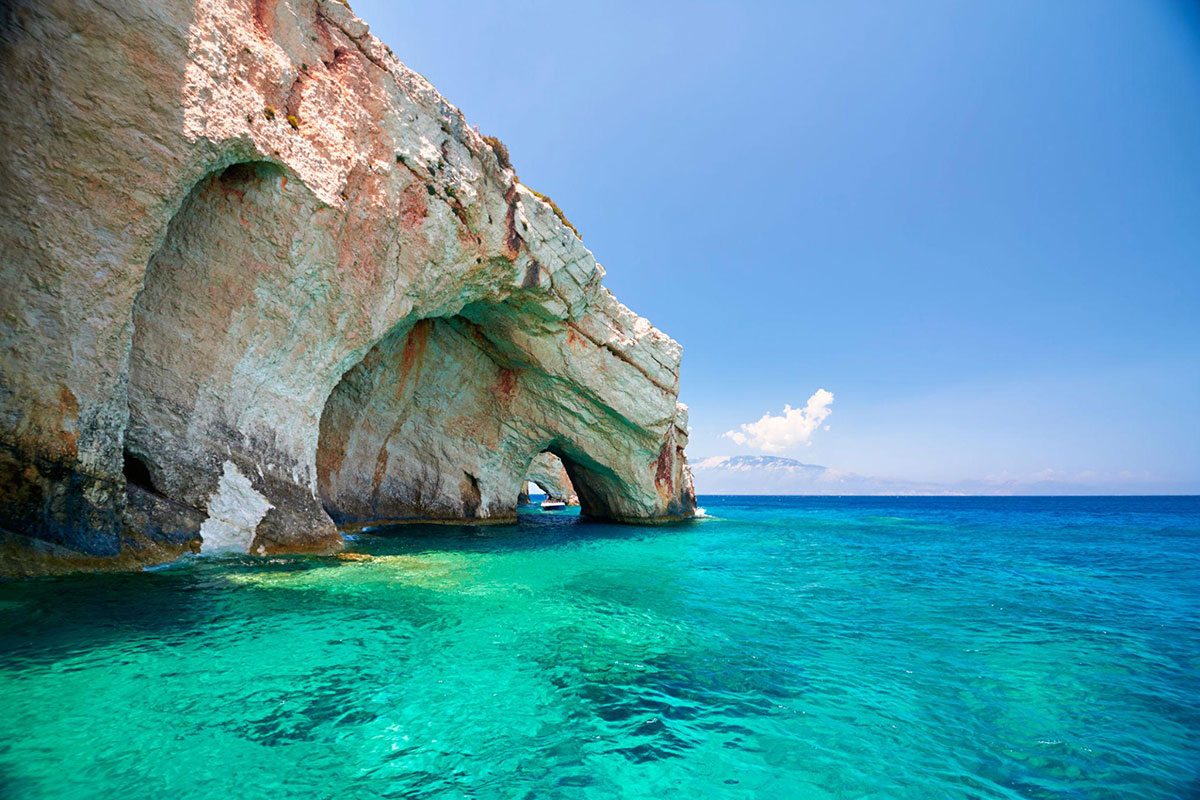 Ξενοδοχεία σε Ελλάδα & Κύπρο | Διακοπές & Κρατήσεις | Anna Travel