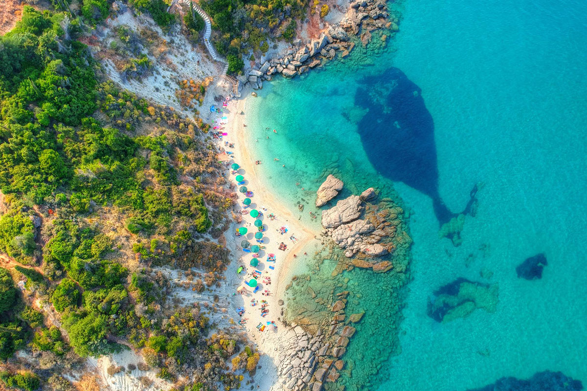 Ξενοδοχεία σε Ελλάδα & Κύπρο | Διακοπές & Κρατήσεις | Anna Travel