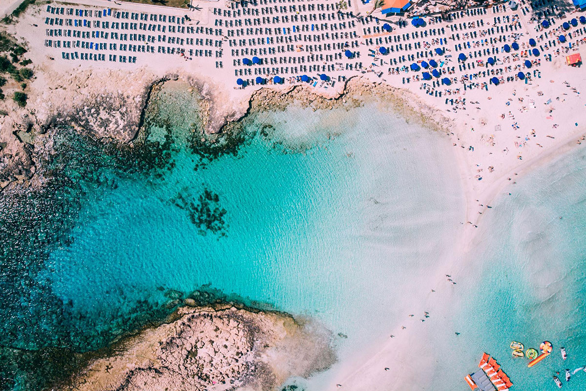 Ξενοδοχεία σε Ελλάδα & Κύπρο | Διακοπές & Κρατήσεις | Anna Travel