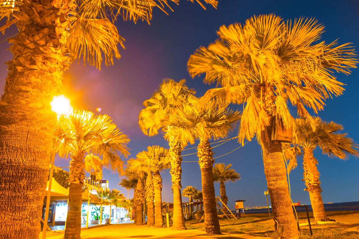 Ξενοδοχεία σε Ελλάδα & Κύπρο | Διακοπές & Κρατήσεις | Anna Travel