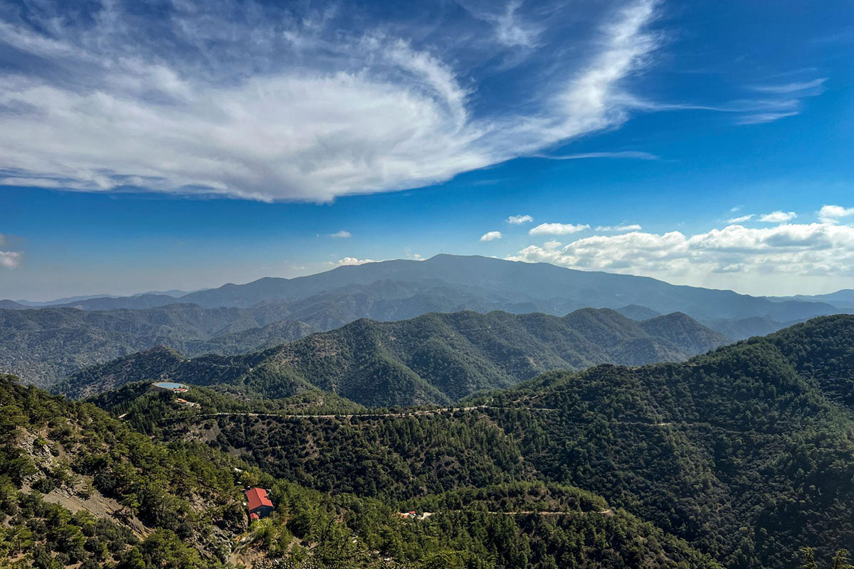 Ξενοδοχεία σε Ελλάδα & Κύπρο | Διακοπές & Κρατήσεις | Anna Travel
