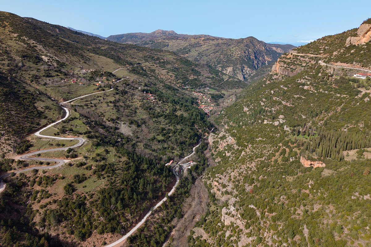 Ξενοδοχεία σε Ελλάδα & Κύπρο | Διακοπές & Κρατήσεις | Anna Travel