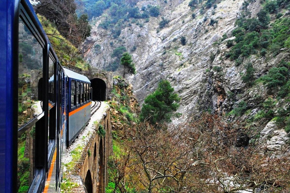 Ξενοδοχεία σε Ελλάδα & Κύπρο | Διακοπές & Κρατήσεις | Anna Travel