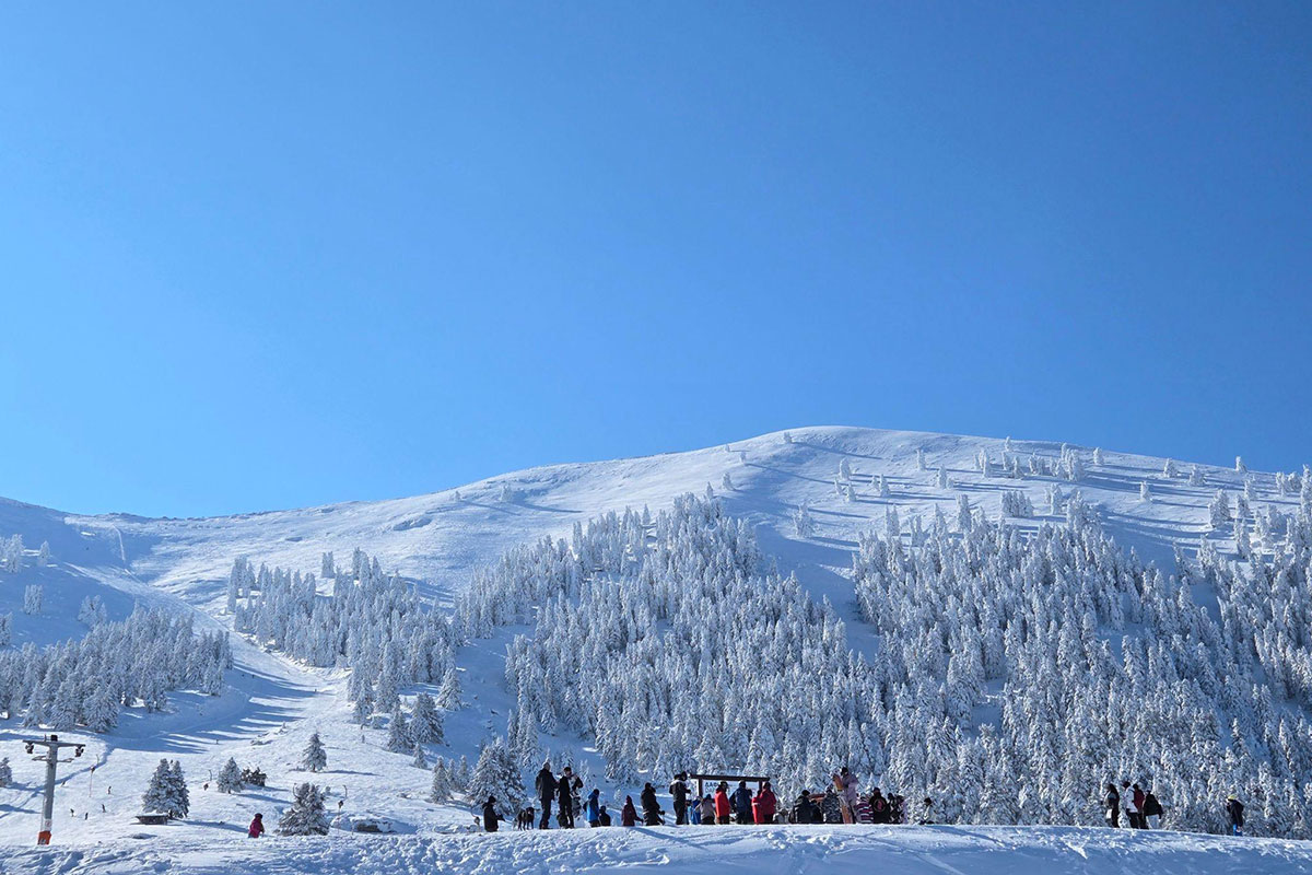 Ξενοδοχεία σε Ελλάδα & Κύπρο | Διακοπές & Κρατήσεις | Anna Travel
