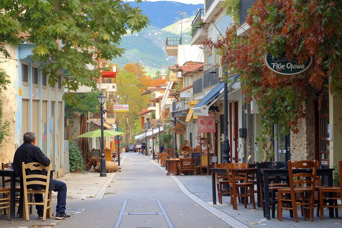 Ξενοδοχεία σε Ελλάδα & Κύπρο | Διακοπές & Κρατήσεις | Anna Travel