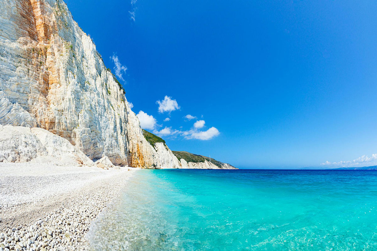 Ξενοδοχεία σε Ελλάδα & Κύπρο | Διακοπές & Κρατήσεις | Anna Travel