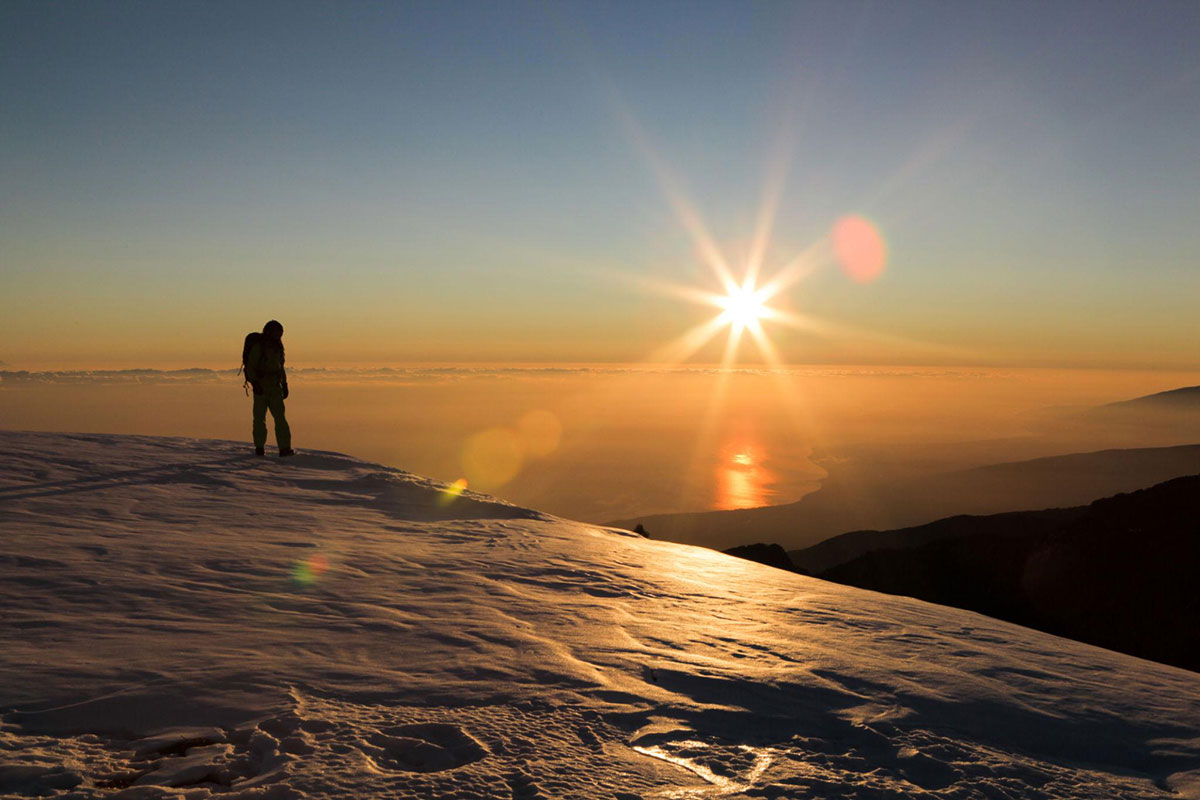 Ξενοδοχεία σε Ελλάδα & Κύπρο | Διακοπές & Κρατήσεις | Anna Travel