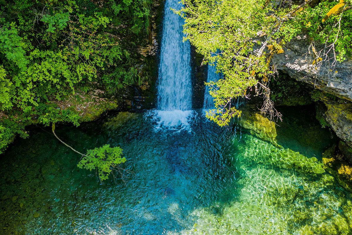 Ξενοδοχεία σε Ελλάδα & Κύπρο | Διακοπές & Κρατήσεις | Anna Travel
