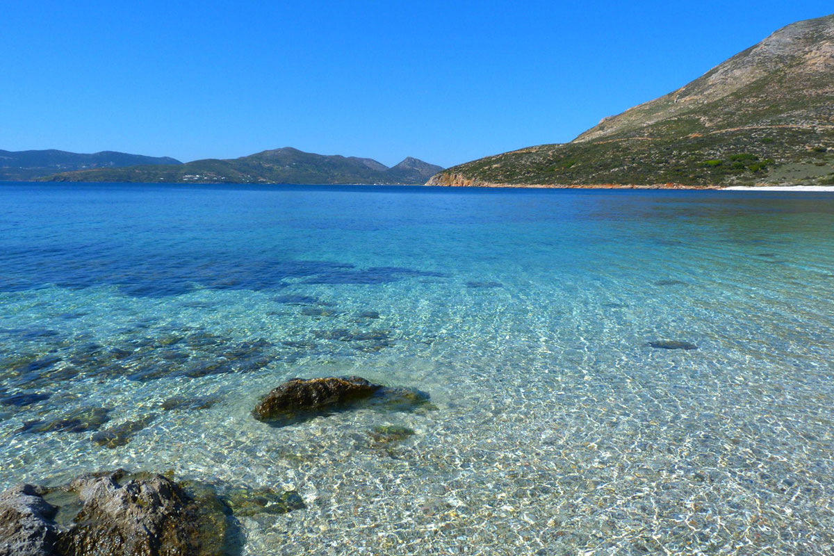 Ξενοδοχεία σε Ελλάδα & Κύπρο | Διακοπές & Κρατήσεις | Anna Travel