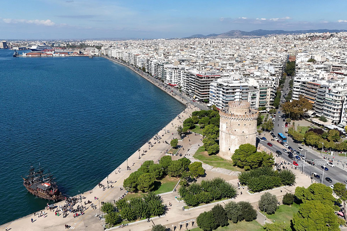 Ξενοδοχεία σε Ελλάδα & Κύπρο | Διακοπές & Κρατήσεις | Anna Travel