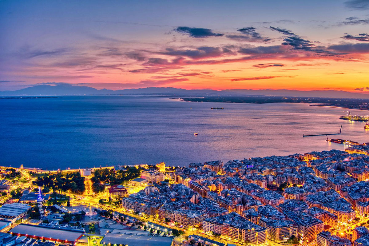 Ξενοδοχεία σε Ελλάδα & Κύπρο | Διακοπές & Κρατήσεις | Anna Travel