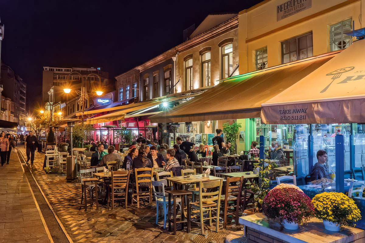 Ξενοδοχεία σε Ελλάδα & Κύπρο | Διακοπές & Κρατήσεις | Anna Travel